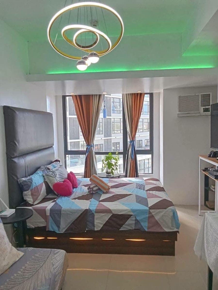 For rent - photo 2