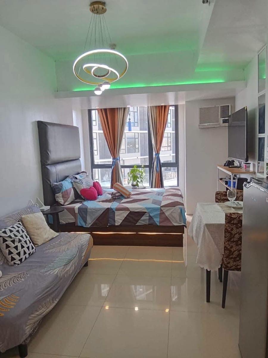 For rent - photo 1