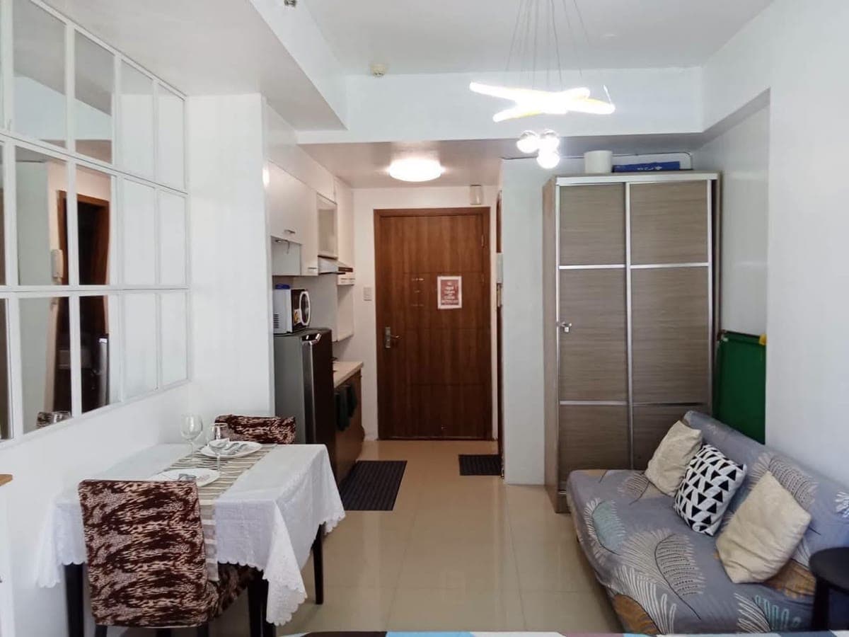For rent - photo 3
