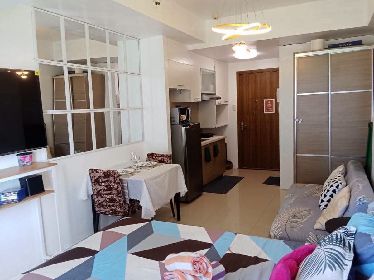 For rent - photo 4