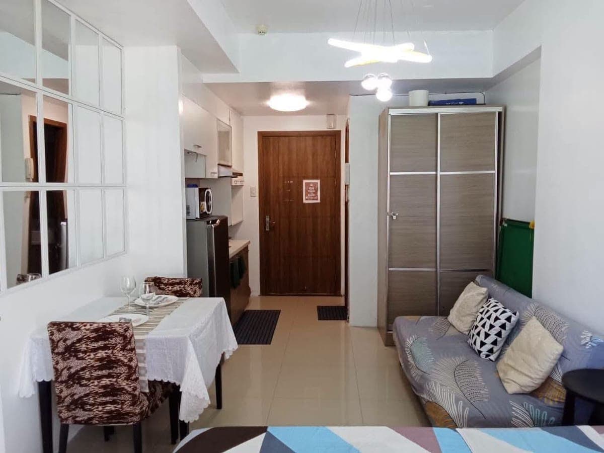 For rent - photo 5
