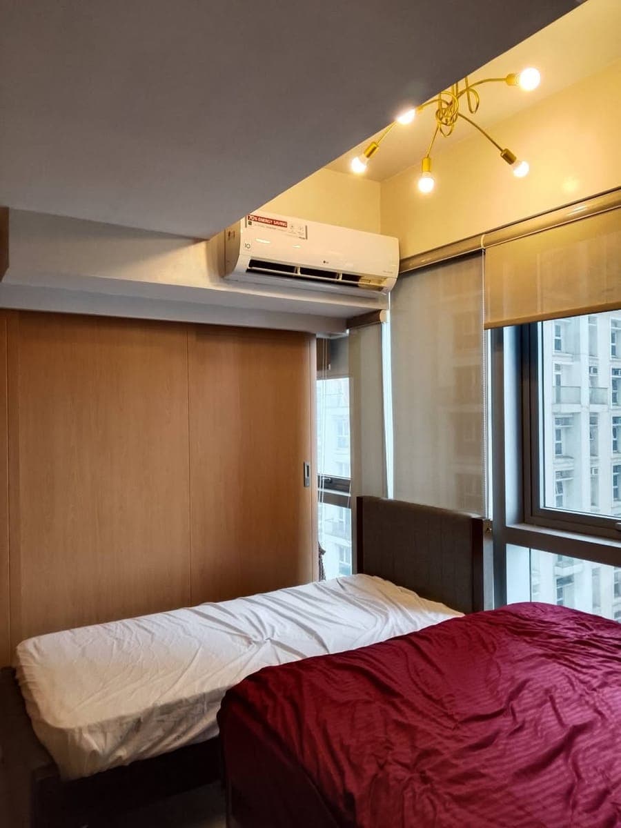 ✅FOR RENT Condo in Global Plaza Luxury Residences - photo 5