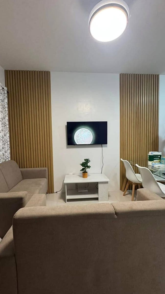 🏡 FOR RENT: Spacious 3BR Home in Prime location, Barangay Tisa, Cebu City - photo 5