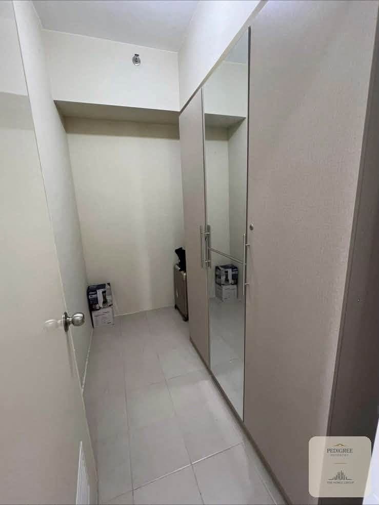 ‼️FOR LEASE | 2BR | Avida Towers 34th St., BGC - photo 4
