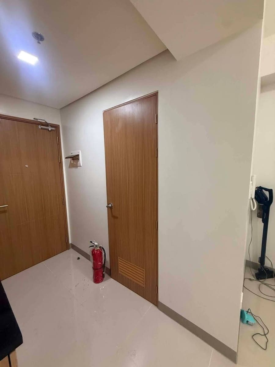PAUNAHAN NALANG PO! - photo 3