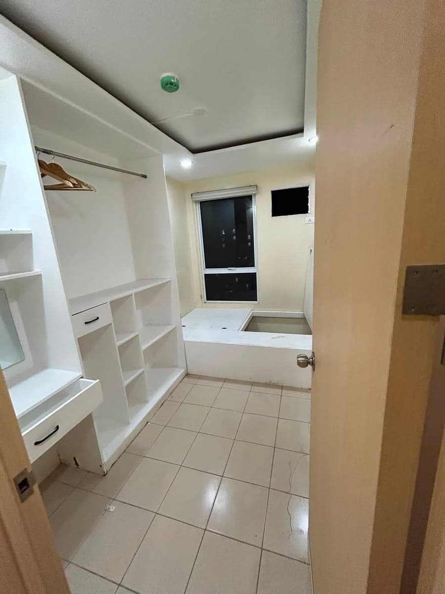For Rent Condo Unit‼️ - photo 1