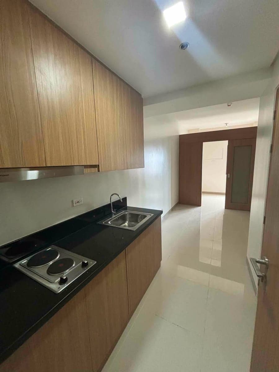 🏢 𝑭𝒐𝒓 𝒂 𝑳𝒐𝒏𝒈 𝑻𝒆𝒓𝒎 𝑳𝒆𝒂𝒔𝒆 𝑪𝒐𝒏𝒅𝒐𝒎𝒊𝒏𝒊𝒖𝒎 𝑼𝒏𝒊𝒕 - photo 1
