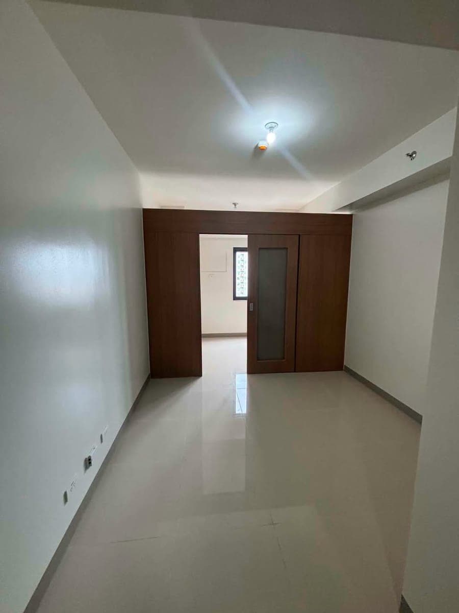 🏢 𝑭𝒐𝒓 𝒂 𝑳𝒐𝒏𝒈 𝑻𝒆𝒓𝒎 𝑳𝒆𝒂𝒔𝒆 𝑪𝒐𝒏𝒅𝒐𝒎𝒊𝒏𝒊𝒖𝒎 𝑼𝒏𝒊𝒕 - photo 3