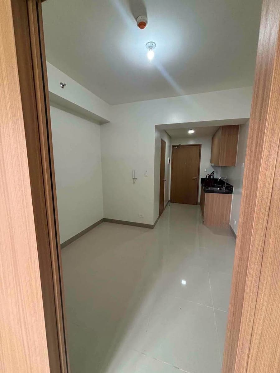 🏢 𝑭𝒐𝒓 𝒂 𝑳𝒐𝒏𝒈 𝑻𝒆𝒓𝒎 𝑳𝒆𝒂𝒔𝒆 𝑪𝒐𝒏𝒅𝒐𝒎𝒊𝒏𝒊𝒖𝒎 𝑼𝒏𝒊𝒕 - photo 2