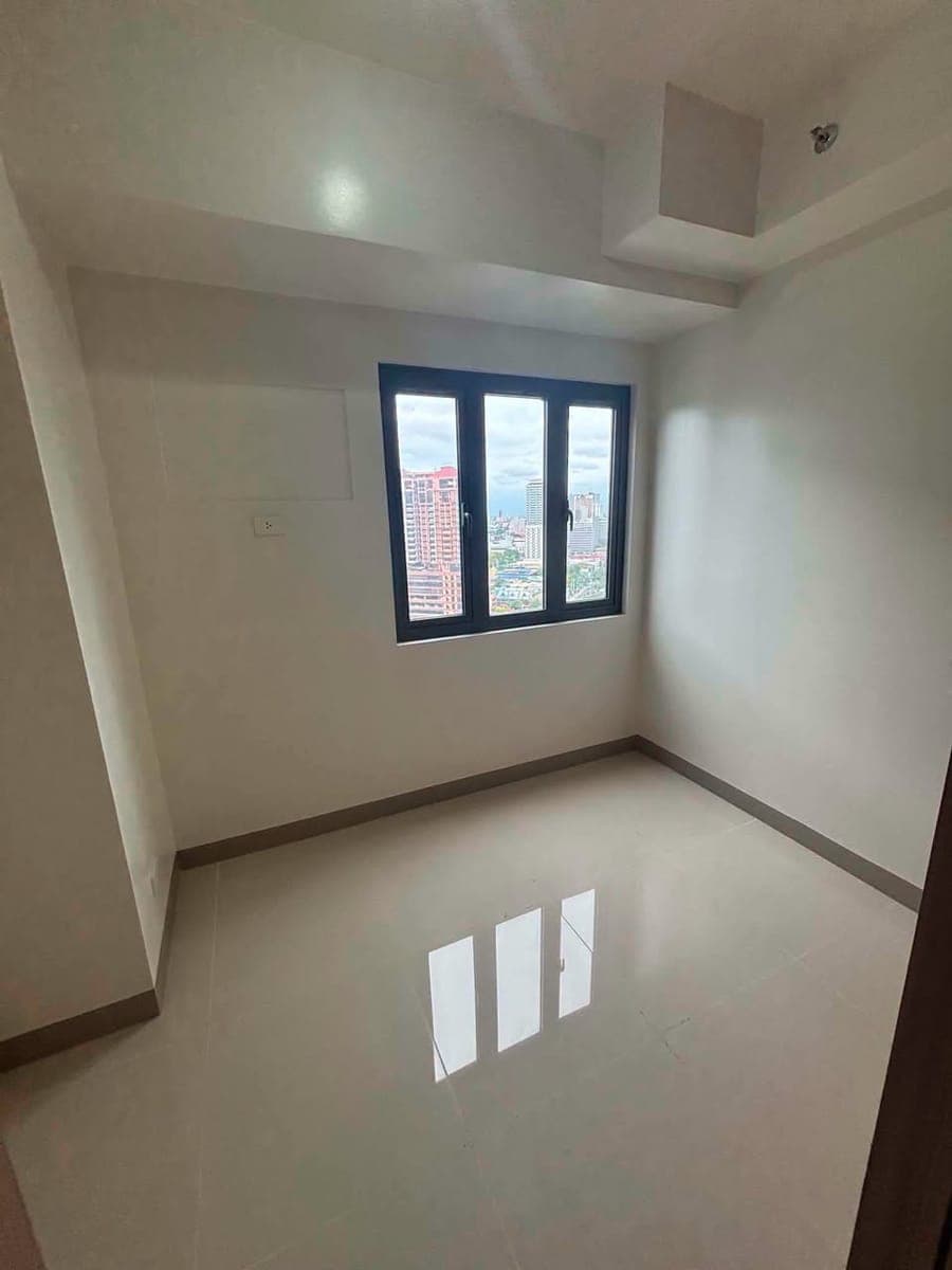🏢 𝑭𝒐𝒓 𝒂 𝑳𝒐𝒏𝒈 𝑻𝒆𝒓𝒎 𝑳𝒆𝒂𝒔𝒆 𝑪𝒐𝒏𝒅𝒐𝒎𝒊𝒏𝒊𝒖𝒎 𝑼𝒏𝒊𝒕 - photo 4