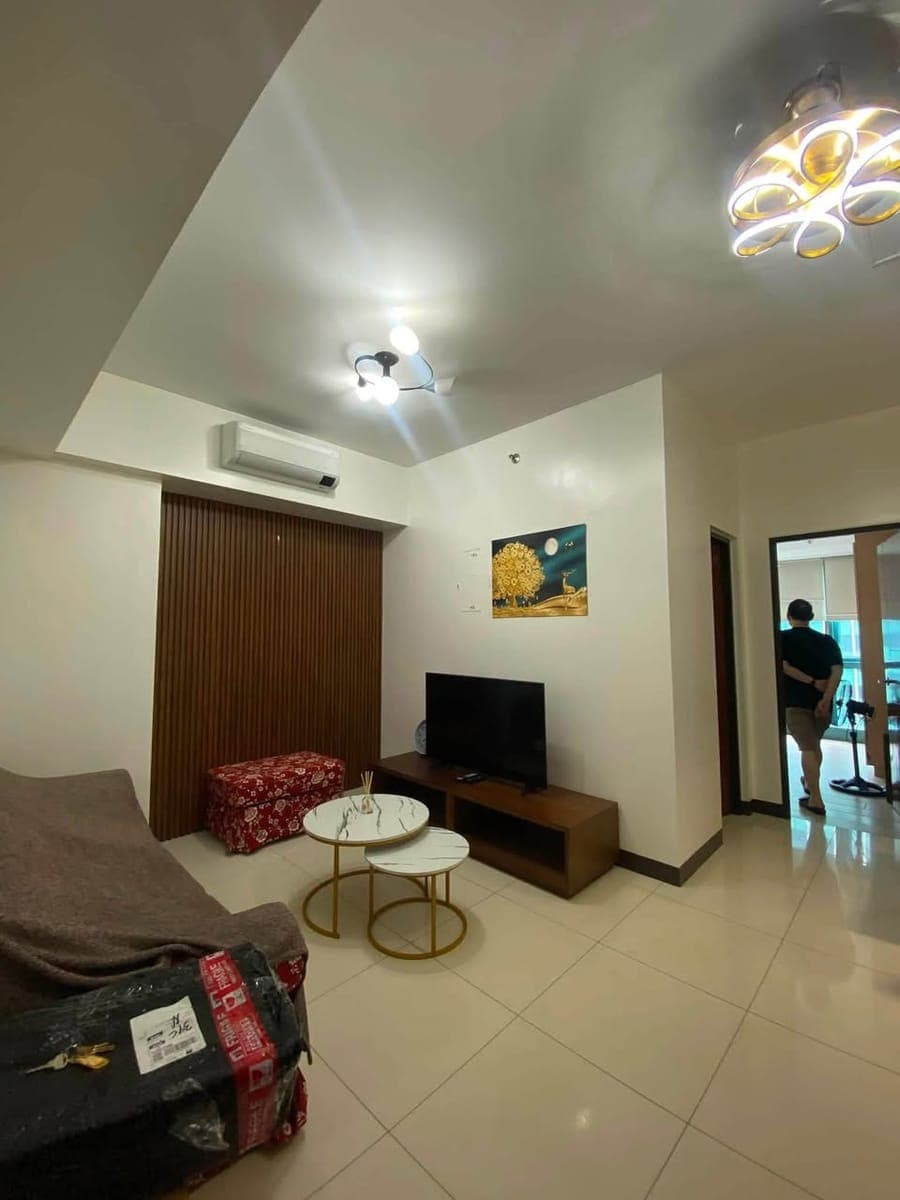 FOR RENT - photo 2