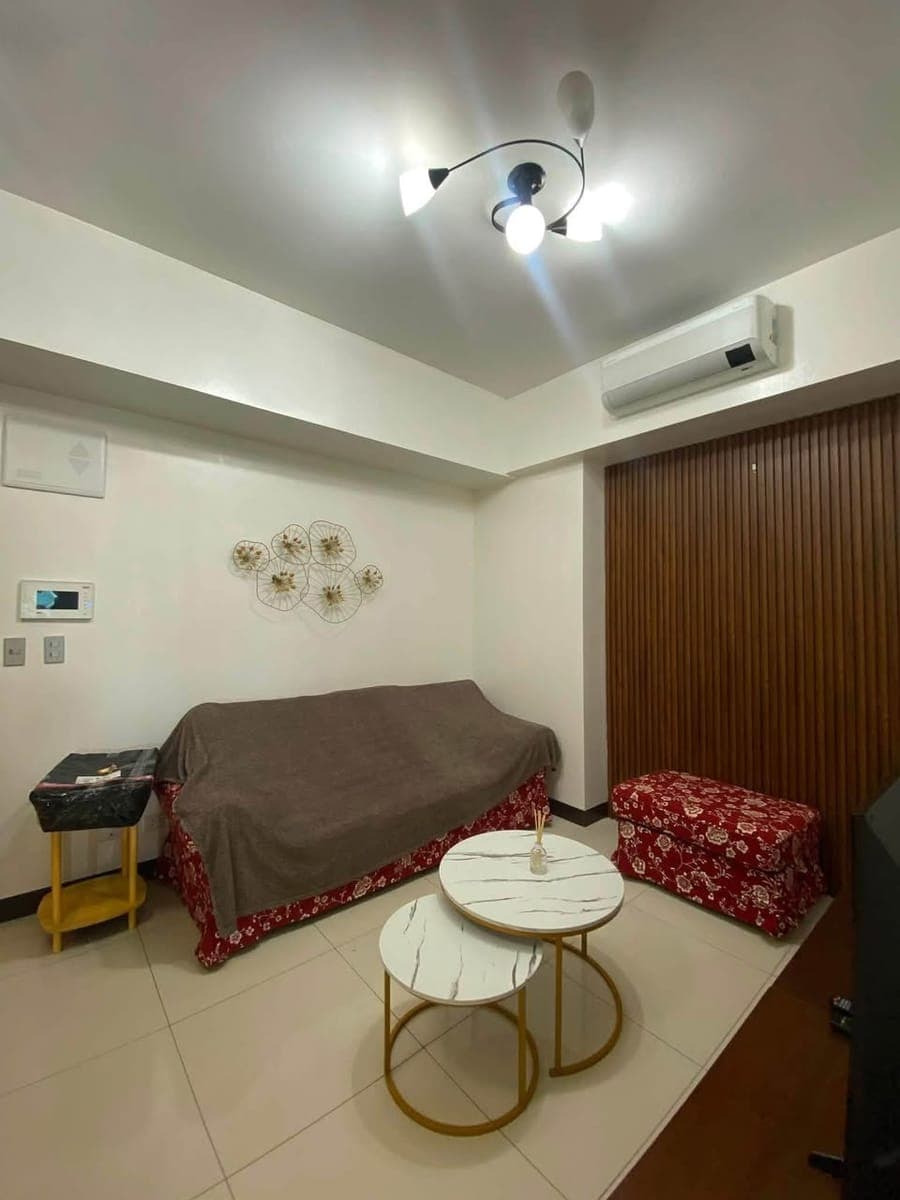 FOR RENT - photo 3