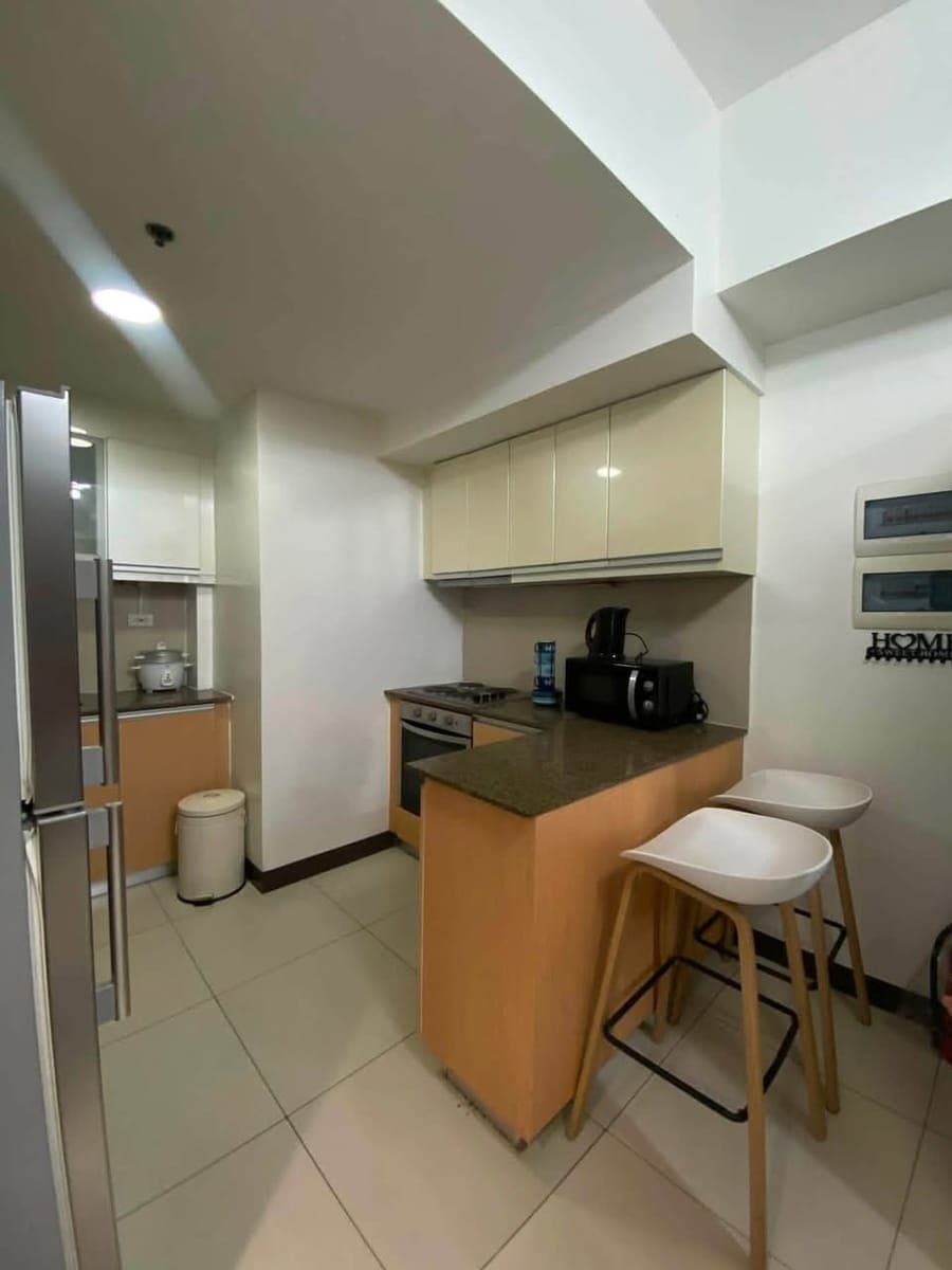 FOR RENT - photo 1