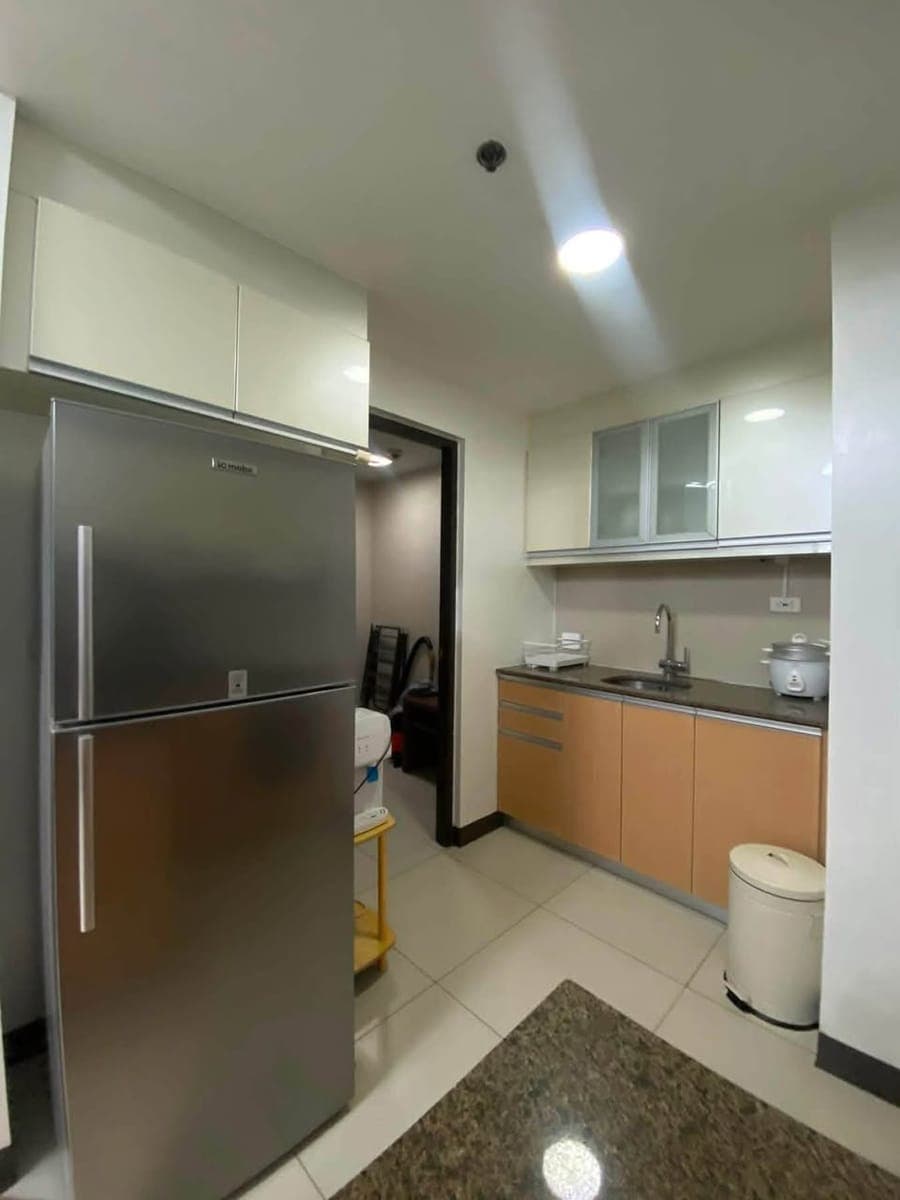 FOR RENT - photo 4