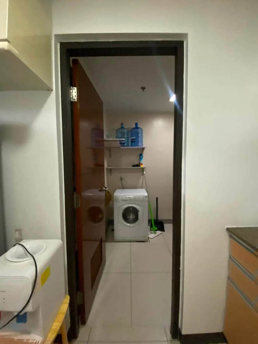FOR RENT - photo 5
