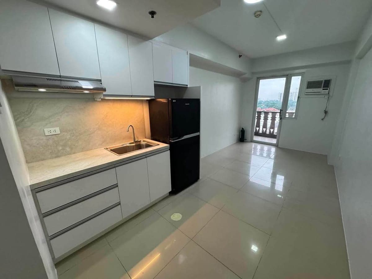 ‼️FOR RENT - photo 1