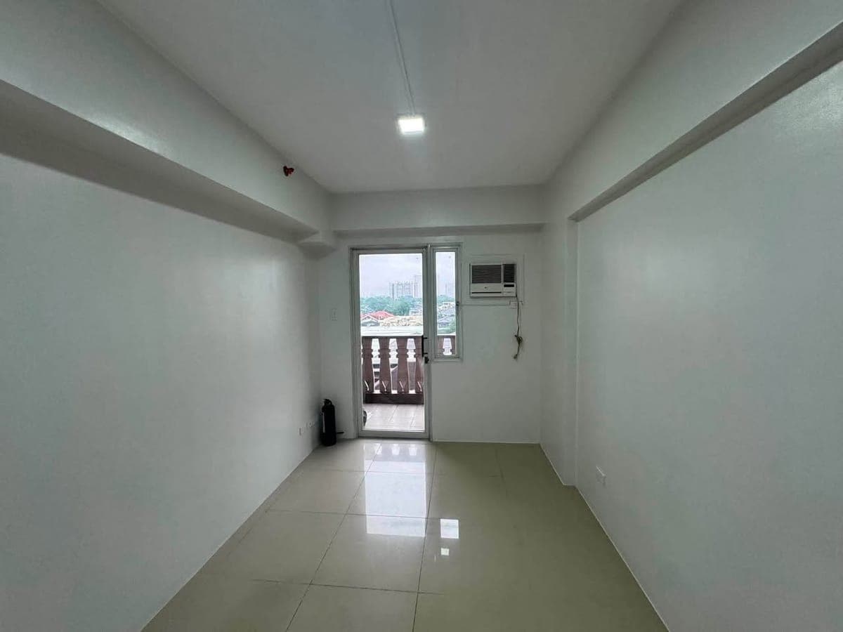 ‼️FOR RENT - photo 3
