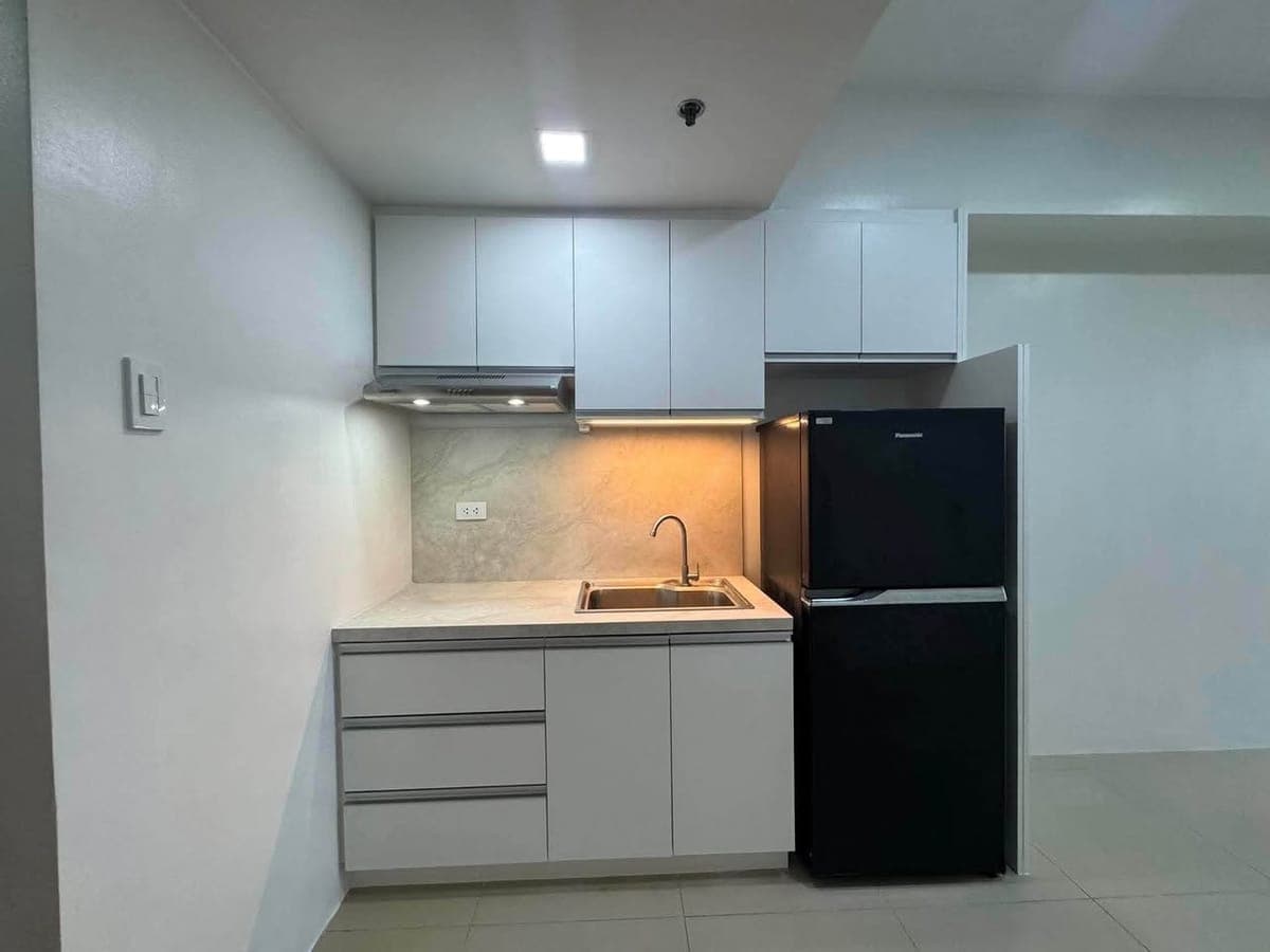 ‼️FOR RENT - photo 2