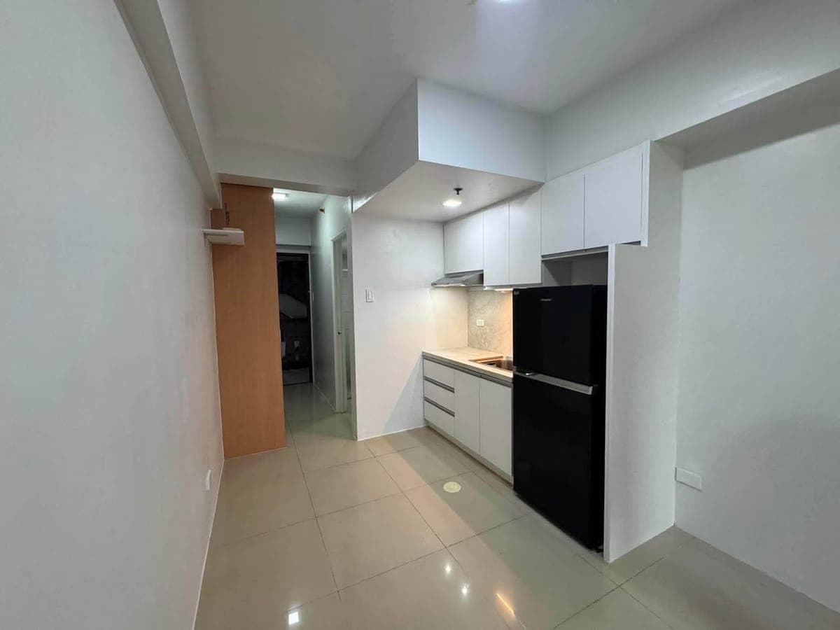 ‼️FOR RENT - photo 4