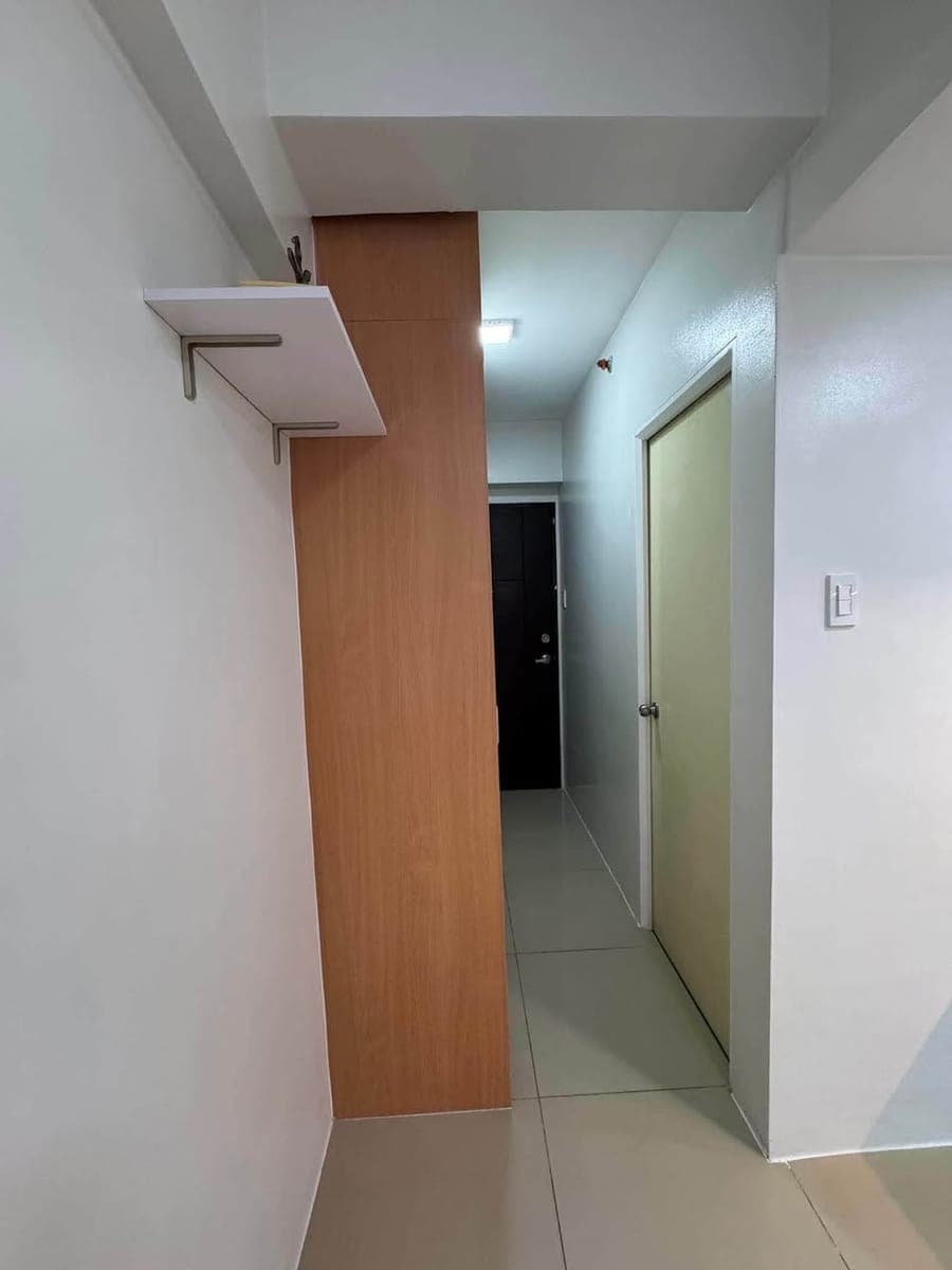 ‼️FOR RENT - photo 5