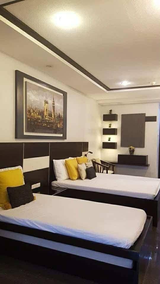 For rent at Robinland Residences - photo 1