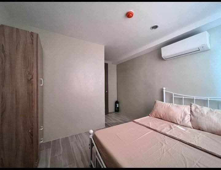 For rent❗️👍 Available now - photo 3