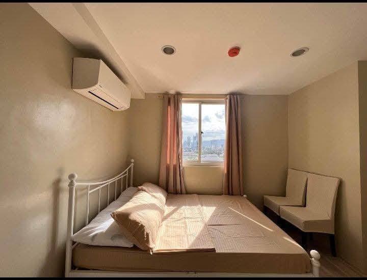 For rent❗️👍 Available now - photo 1