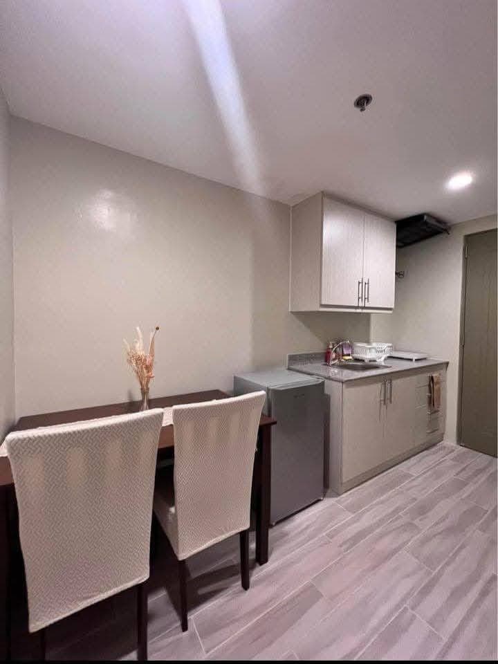 For rent❗️👍 Available now - photo 2