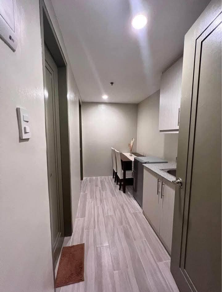 For rent❗️👍 Available now - photo 4