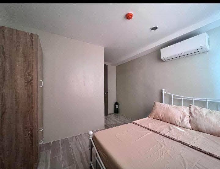 For rent❗️👍 Available now - photo 5