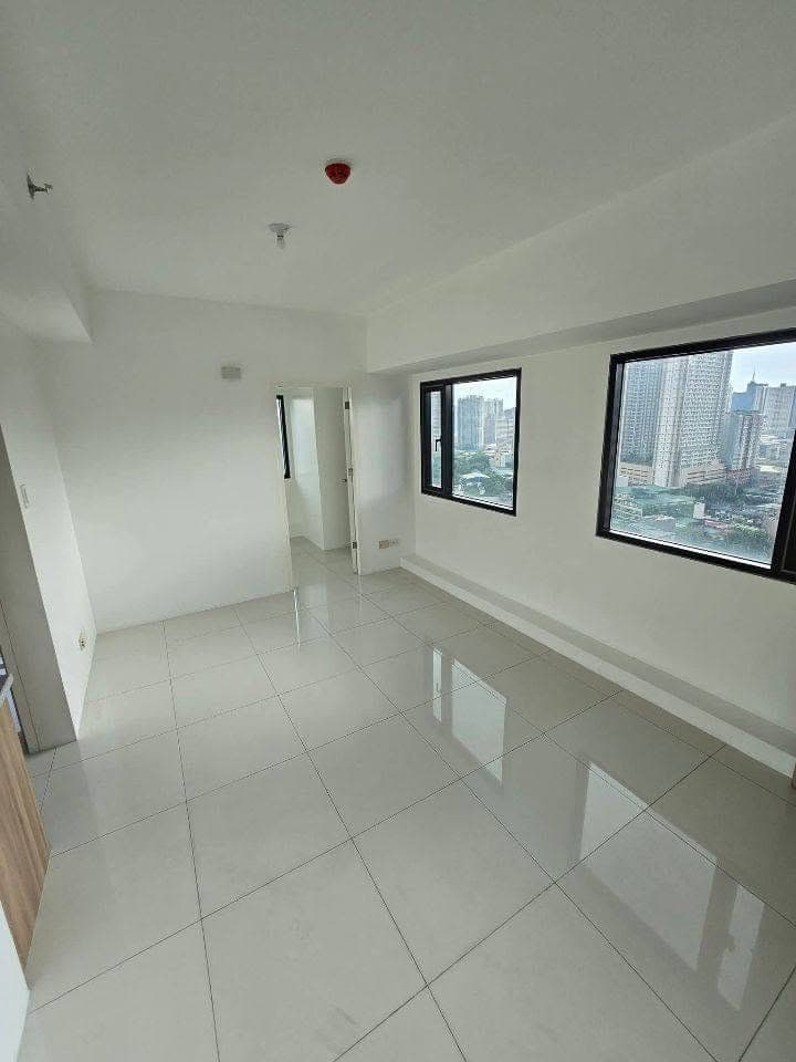 🏠 2BR CONDO FOR RENT-TO-OWN 🔑 - photo 1