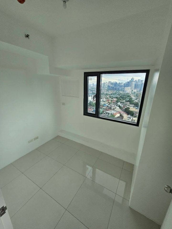 🏠 2BR CONDO FOR RENT-TO-OWN 🔑 - photo 2