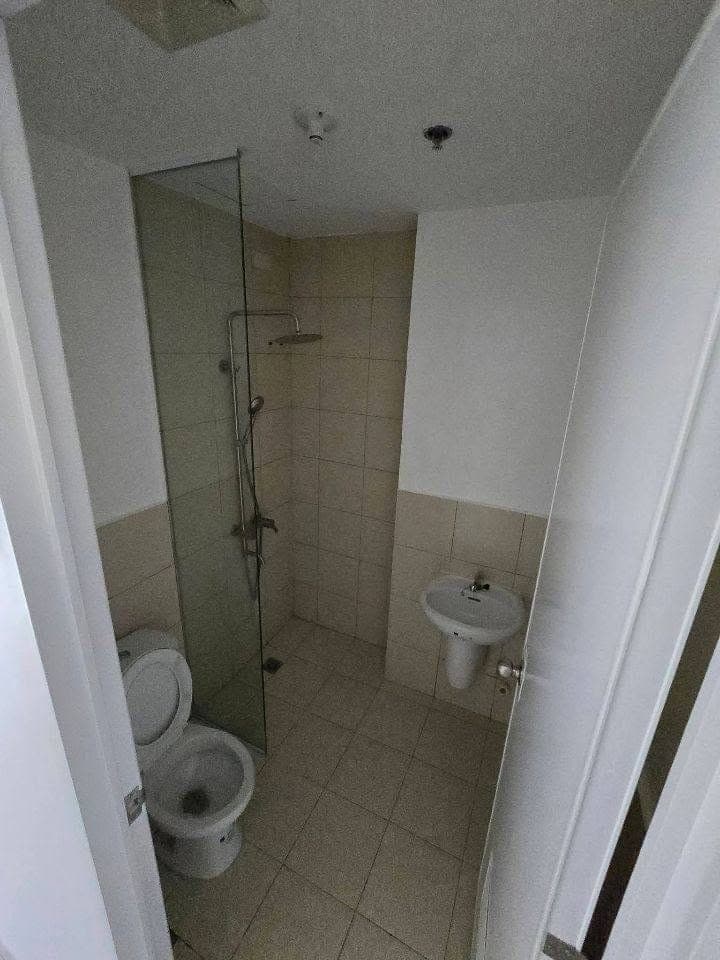🏠 2BR CONDO FOR RENT-TO-OWN 🔑 - photo 4