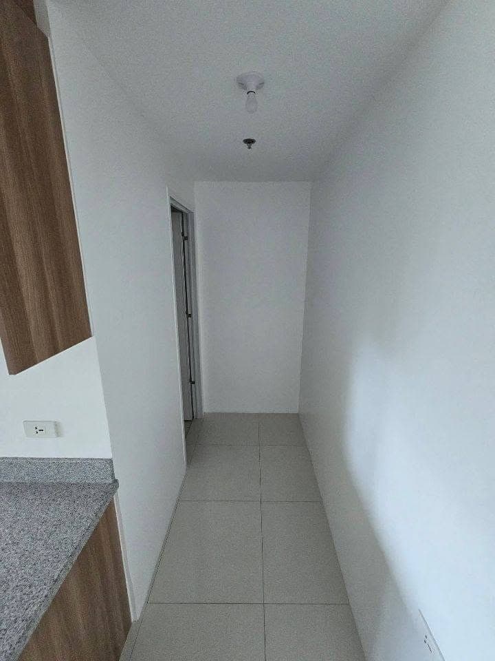 🏠 2BR CONDO FOR RENT-TO-OWN 🔑 - photo 5