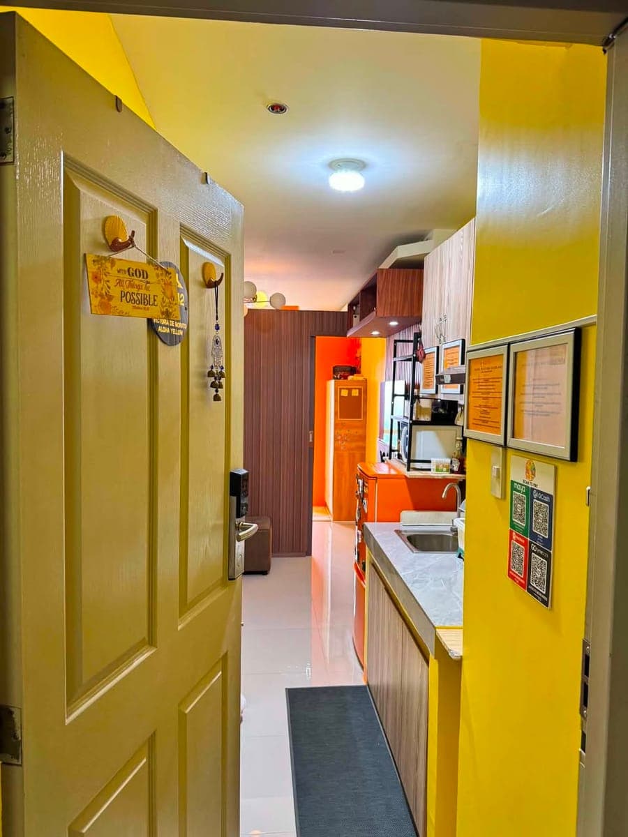 ‼️CONDO UNIT FOR RENT‼️ - photo 2