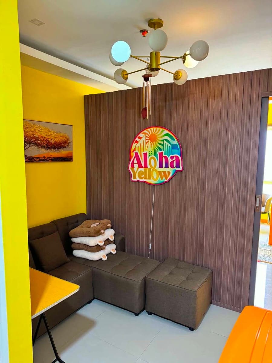 ‼️CONDO UNIT FOR RENT‼️ - photo 3
