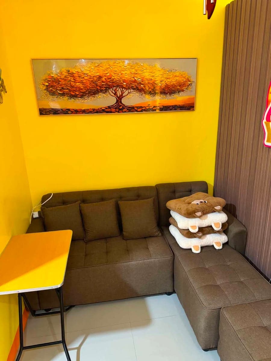 ‼️CONDO UNIT FOR RENT‼️ - photo 4