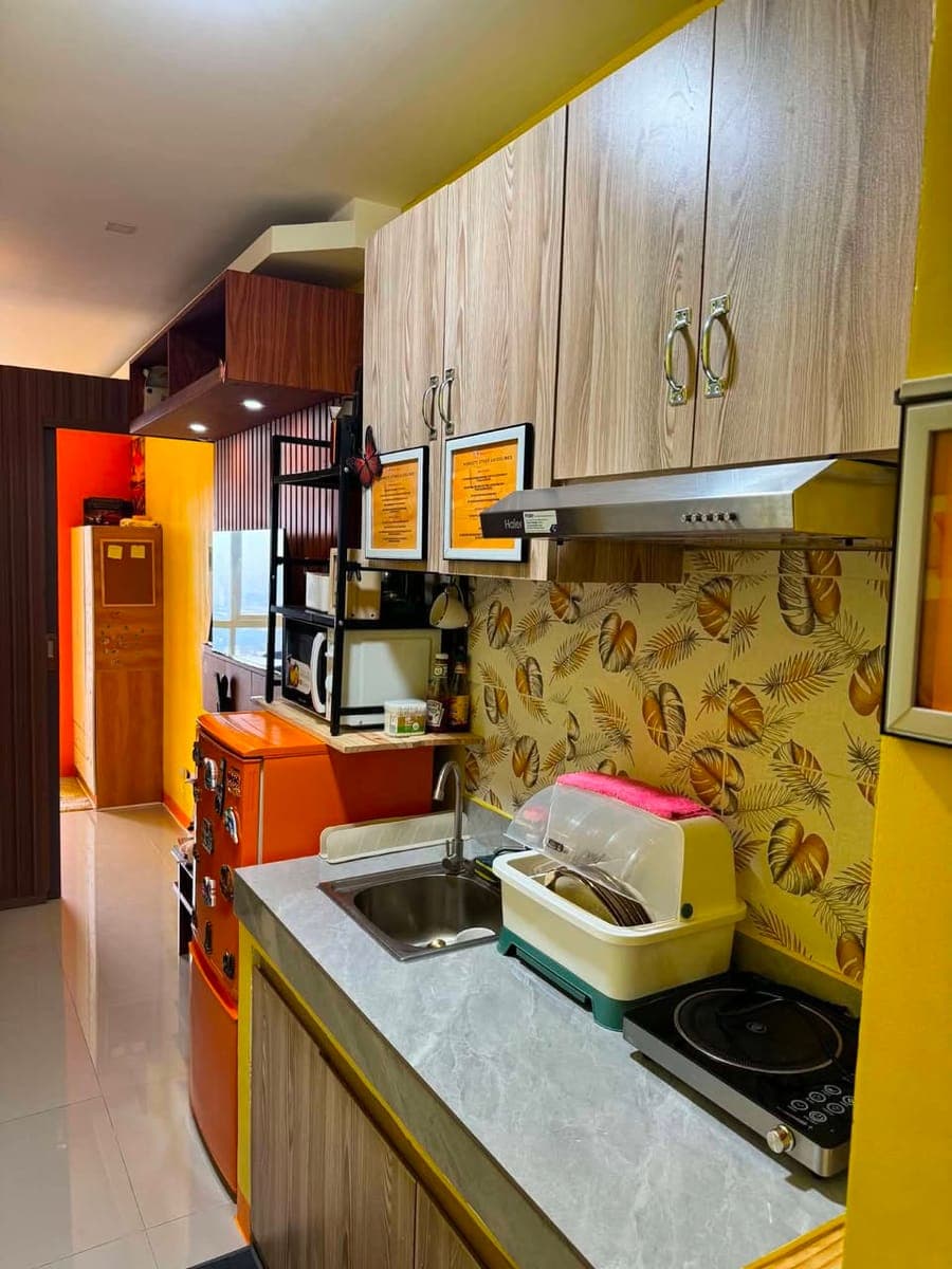‼️CONDO UNIT FOR RENT‼️ - photo 5