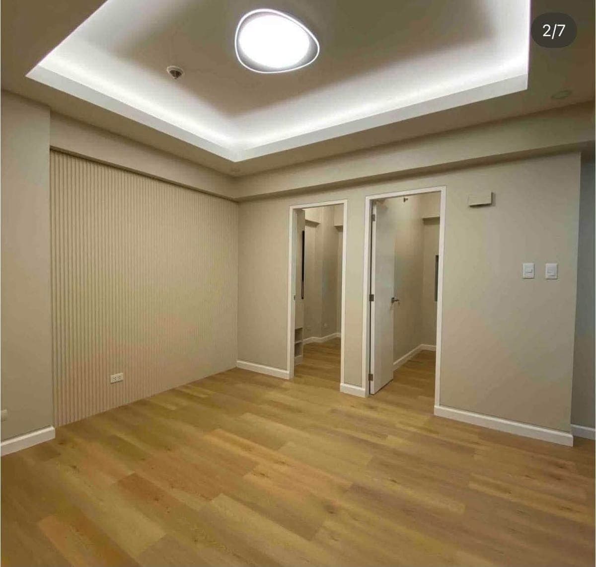 2-BR UNIT FOR RENT | SUNTRUST ADRIATICO GARDENS - photo 1