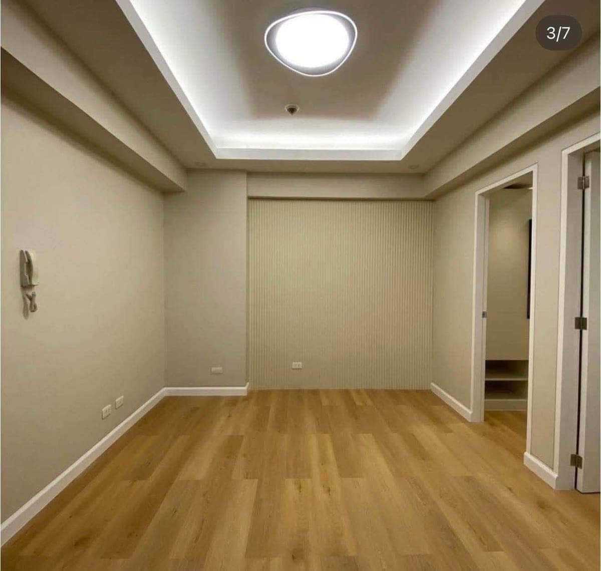 2-BR UNIT FOR RENT | SUNTRUST ADRIATICO GARDENS - photo 2