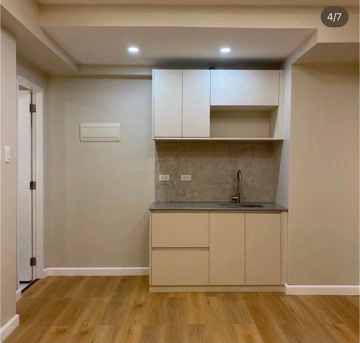 2-BR UNIT FOR RENT | SUNTRUST ADRIATICO GARDENS - photo 3