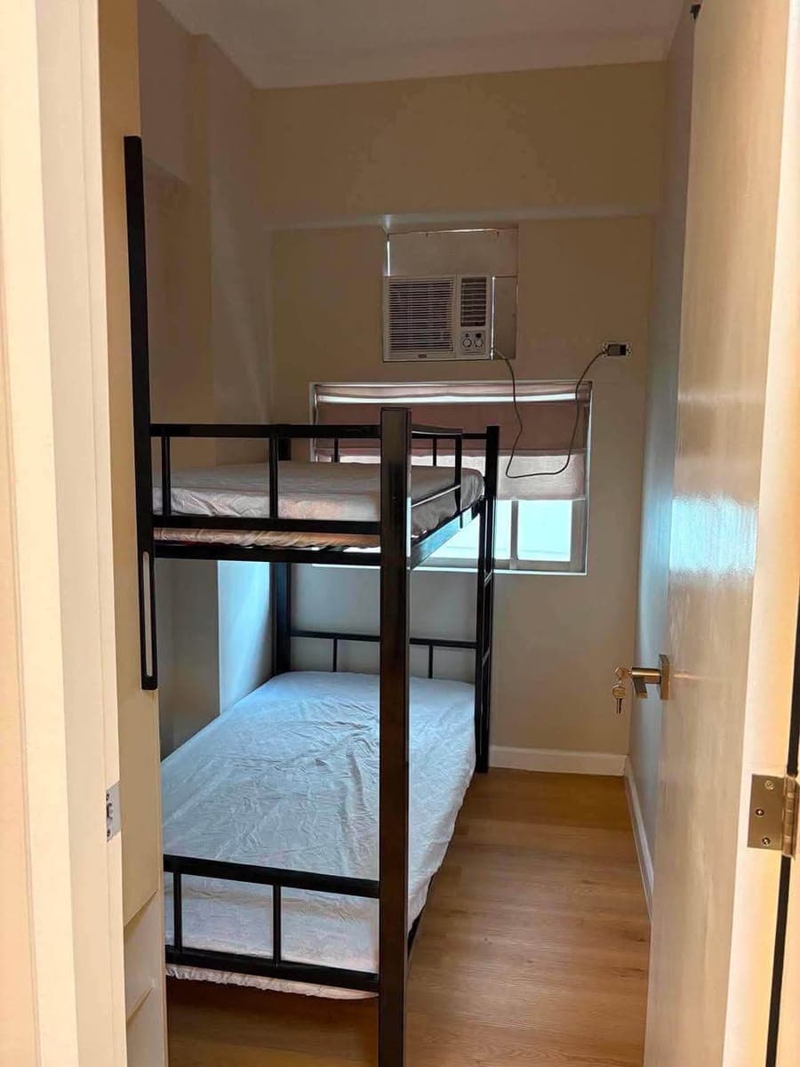 2-BR UNIT FOR RENT | SUNTRUST ADRIATICO GARDENS - photo 4