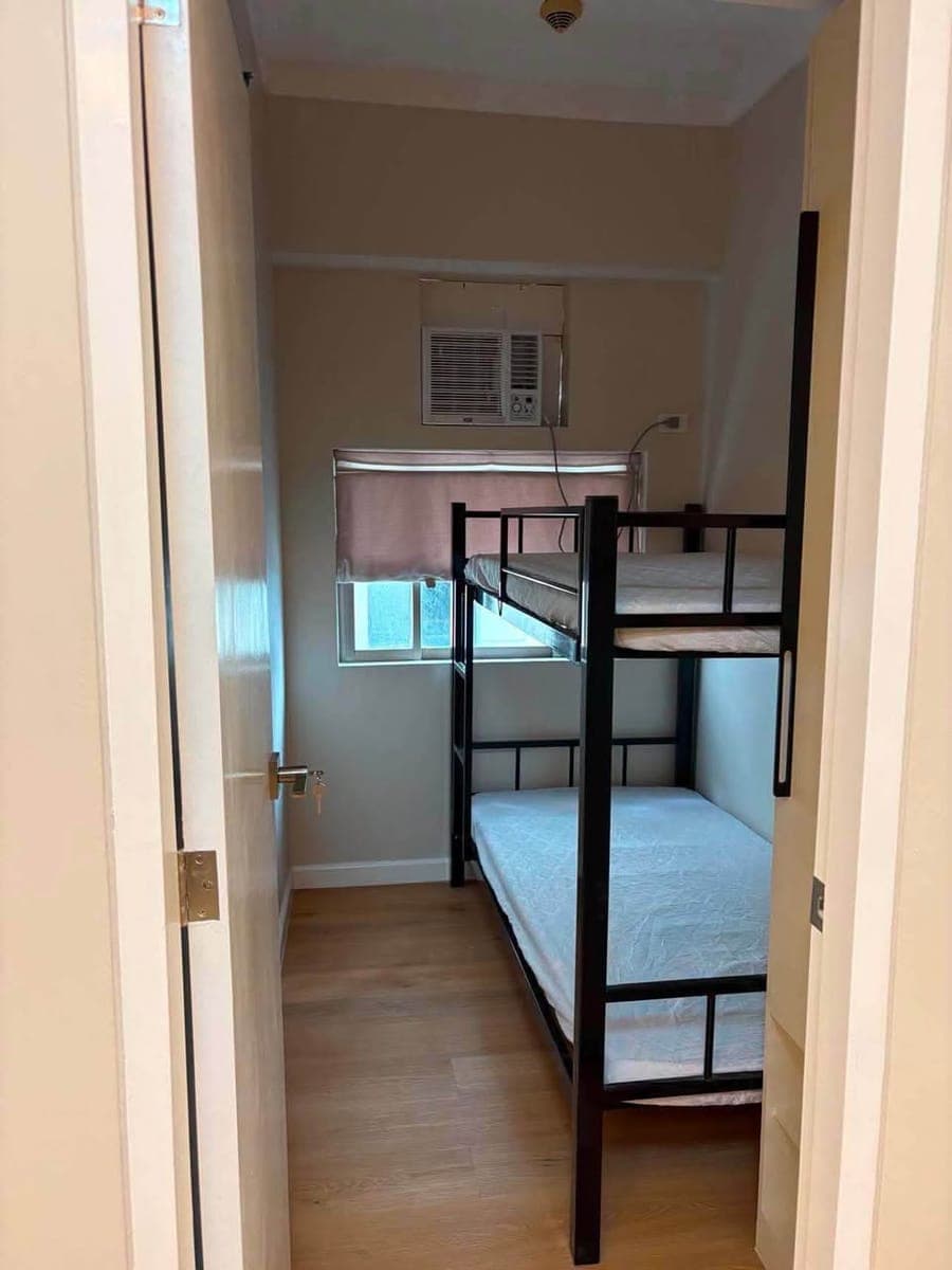 2-BR UNIT FOR RENT | SUNTRUST ADRIATICO GARDENS - photo 5