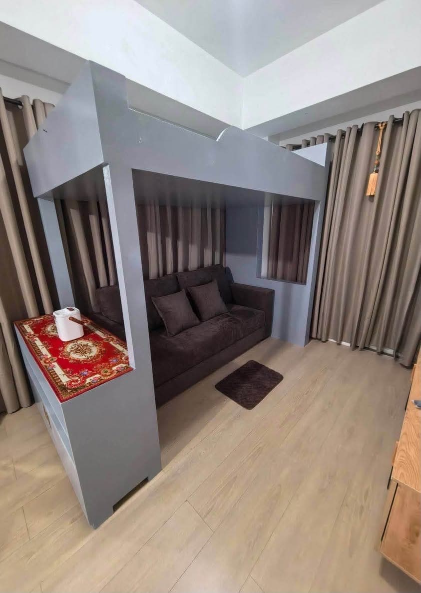 🏠FOR RENT/ FOR LEASE 🏠 - photo 3