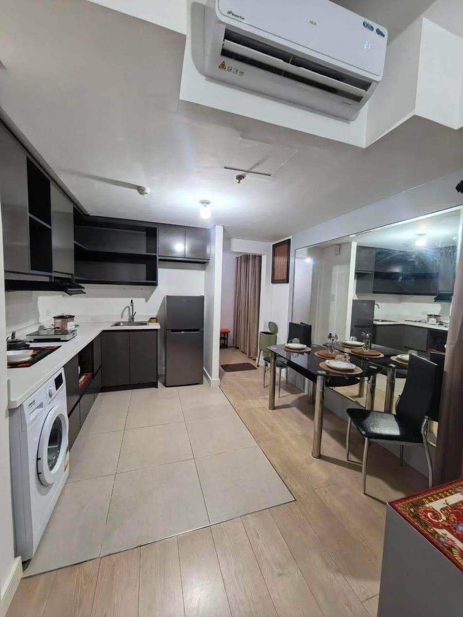 🏠FOR RENT/ FOR LEASE 🏠 - photo 1