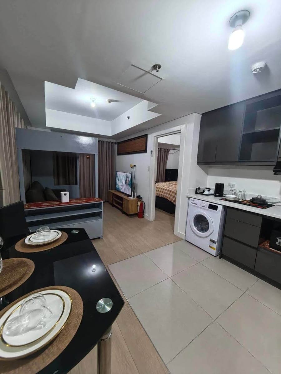 🏠FOR RENT/ FOR LEASE 🏠 - photo 2