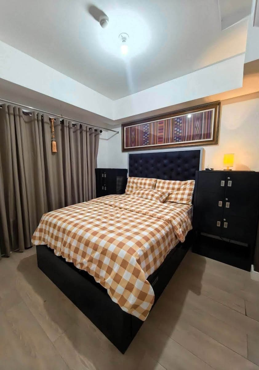 🏠FOR RENT/ FOR LEASE 🏠 - photo 4