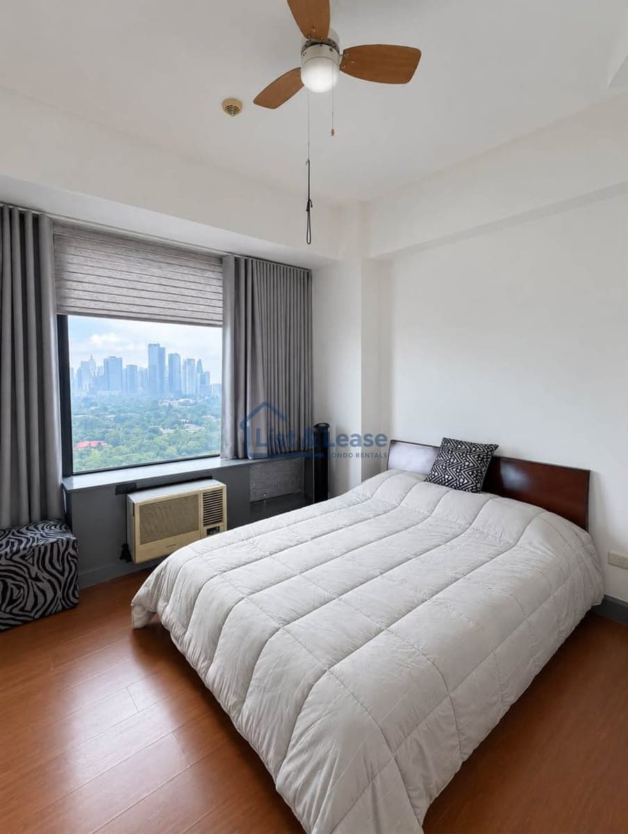 ✨ 𝑭𝑶𝑹 𝑹𝑬𝑵𝑻: 2 BEDROOM in BGC✨ - photo 3