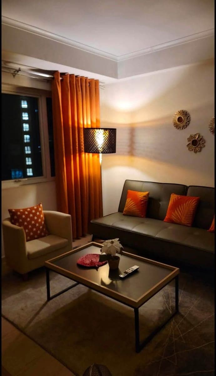 FOR RENT - photo 2