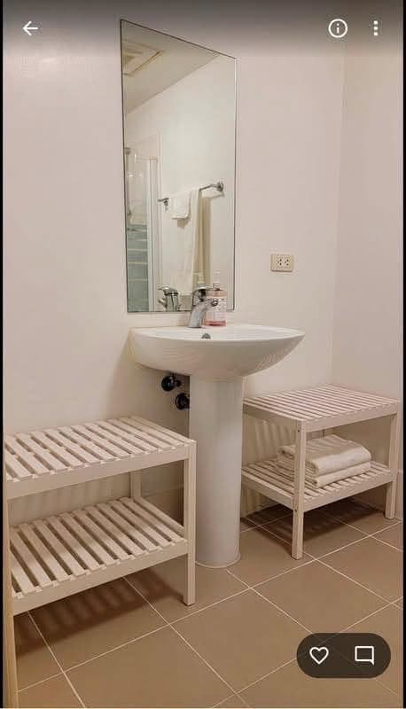 FOR RENT - photo 3